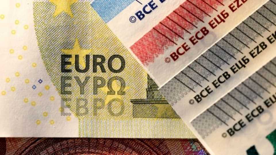 euro-hoy:-a-cuanto-cotiza-este-martes-06-de-junio