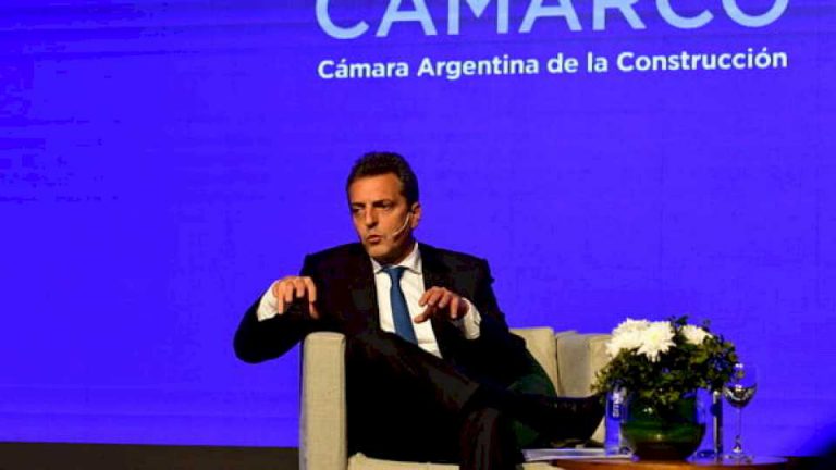 sergio-massa-aseguro-que-en-las-proximas-horas-se-anunciara-un-nuevo-programa-con-el-fmi