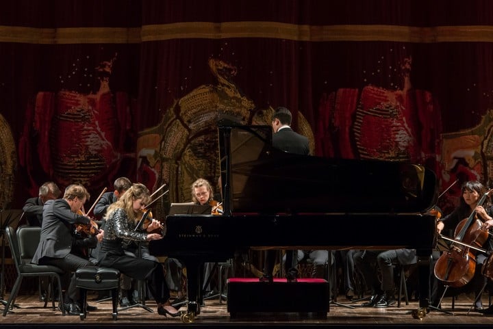 la-orquesta-de-camara-de-munich-brillo-en-el-teatro-colon