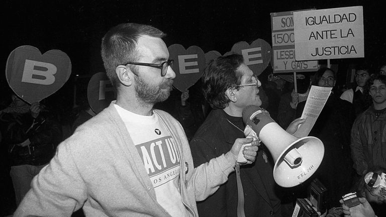 la-primera-marcha-del-orgullo,-en-primera-persona