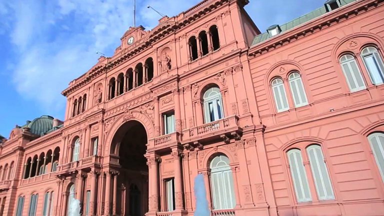 alberto-fernandez,-massa-y-rossi-participan-de-la-reunion-de-gabinete-de-ministros