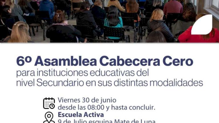 6o-asamblea-cabecera-cero-para-instituciones-educativas-del-nivel-secundario-en-sus-distintas-modalidades