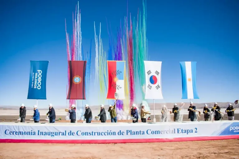 posco-inicio-la-segunda-fase-del-proyecto-sal-de-oro-para-producir-litio-en-catamarca-y-salta