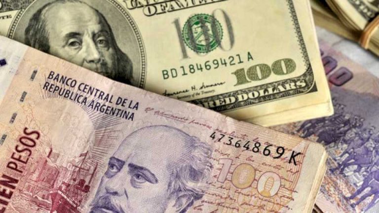 dolar-blue-hoy:-a-cuanto-cotiza-este-viernes-30-de-junio