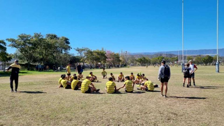 video:-«rugby-inclusivo»-participa-en-el-cumpleanos-21-de-catamarca-rugby