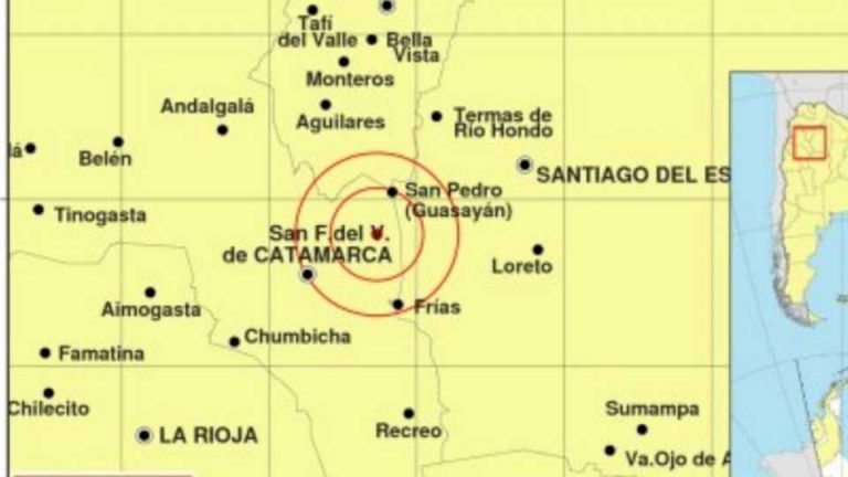 temblor-en-santa-rosa