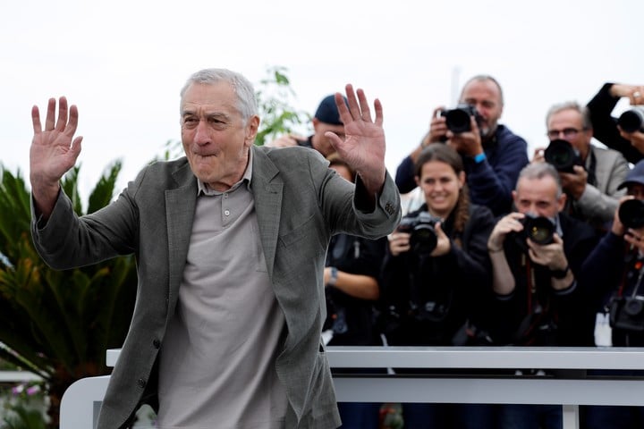 robert-de-niro-cumple-80-anos-disfrutando-de-su-nueva-paternidad