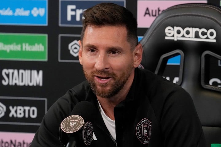 la-conmebol,-a-la-caza-de-messi:-como-es-el-innovador-torneo-que-impulsan-tapia-y-dominguez-para-cruzarse-con-el-inter-miami