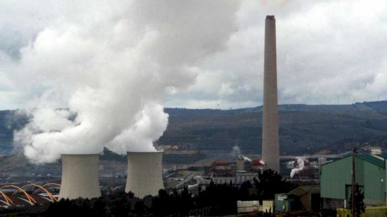 el-gobierno-autoriza-el-cierre-de-la-central-termoelectrica-de-as-pontes,-en-a-coruna