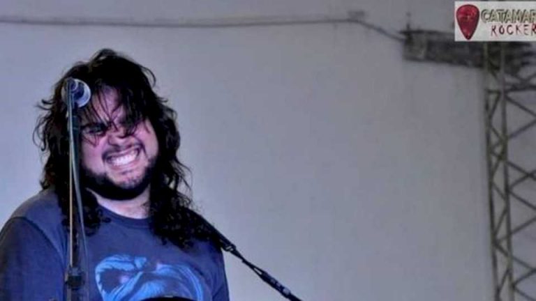 la-musica-catamarquena-esta-de-luto-por-el-fallecimiento-del-guitarrista-juan-andrada