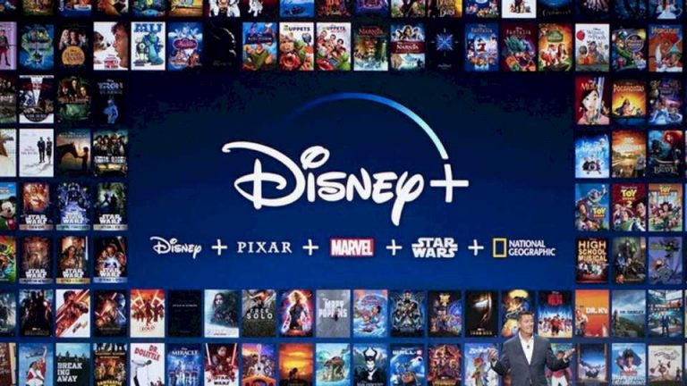 3-peliculas-animadas-clasicas-para-ver-en-disney-+