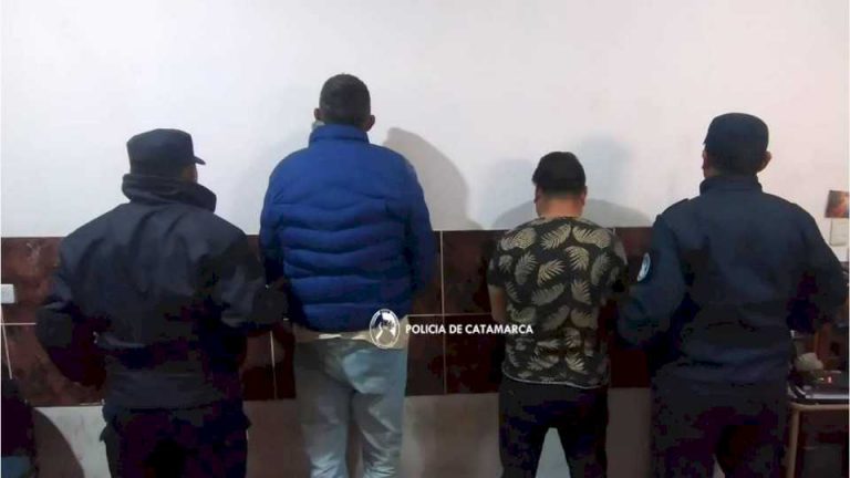 riojanos-violentos-fueron-aprehendidos-golpear-a-un-policia-en-fiambala