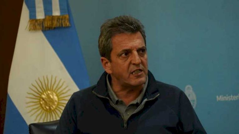 sergio-massa-viaja-a-eeuu.-por-los-desembolsos-del-fmi-y-reuniones-con-el-tesoro-y-el-departamento-de-estado