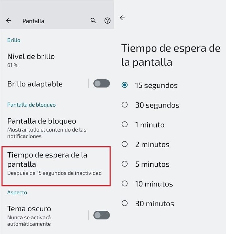 robo-de-celulares:-paso-a-paso,-como-«blindar»-todas-las-cuentas-bancarias-y-billeteras-virtuales