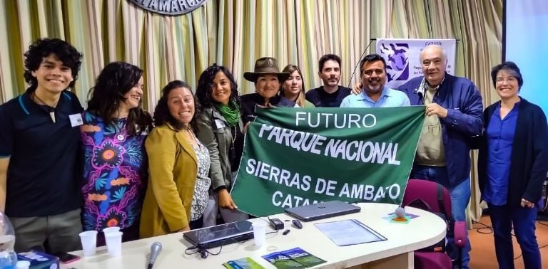 proyectan-crear-un-area-protegida-para-murcielagos-en-catamarca