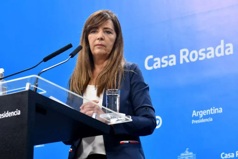 el-gobierno-insiste-en-que-los-saqueos-fueron-incentivados-y-responsabiliza-a-milei-y-a-bullrich