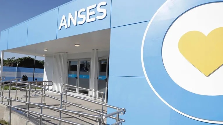 anses-cuando-cobro:-el-cronograma-de-pagos-de-este-jueves-24-de-agosto