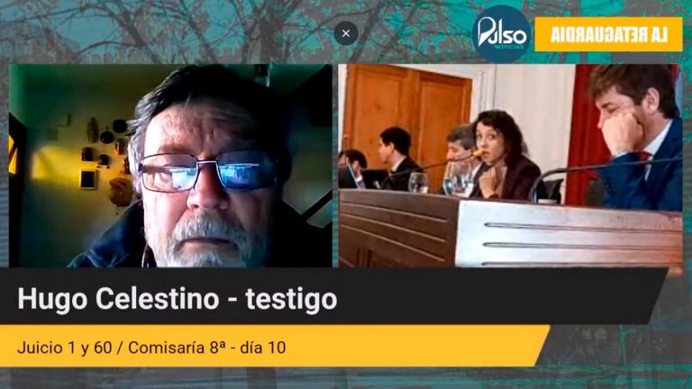 un-testigo-relato-el-secuestro-y-asesinato-de-un-trabajador-de-astillero-rio-santiago