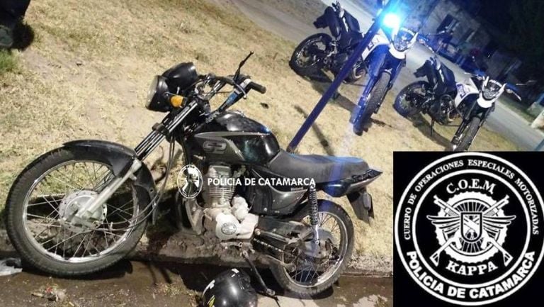 secuestran-tres-motos-por-alcoholemia-en-la-zona-norte-capital