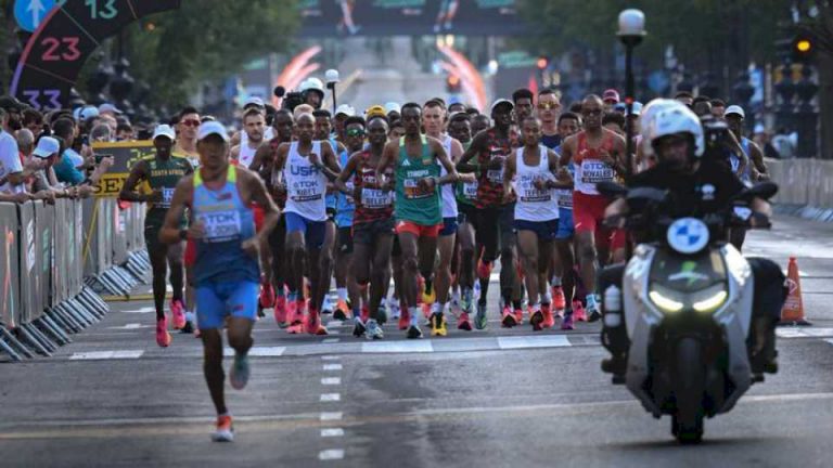 ¿quien-es-el-‘superman’-mongol-que-se-creyo-kipchoge?