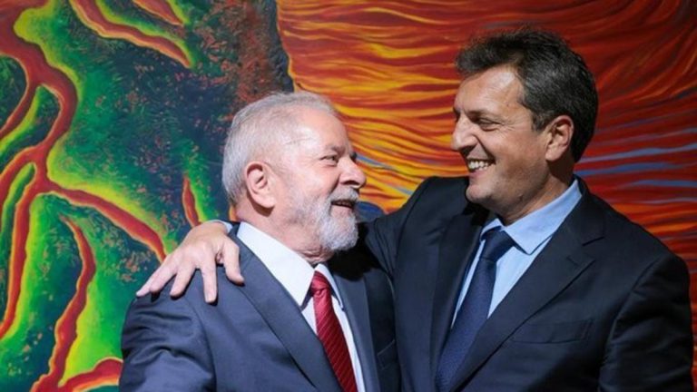 massa-se-reunira-con-lula-para-avanzar-con-el-pago-de-importaciones-con-swap-chino