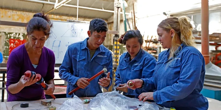 potenciar-trabajo:-cuando-se-entrega-el-bono-que-anuncio-el-gobierno-y-cuanto-se-cobra-en-septiembre-2023