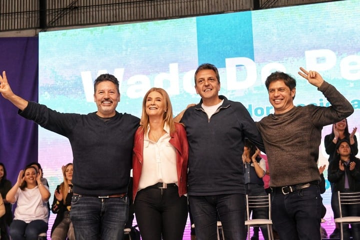 los-intendentes,-en-pie-de-guerra-por-el-anuncio-de-sergio-massa:-dicen-que-nadie-les-aviso-y-que-le-pediran-mas-plata-a-axel-kicillof-para-pagarle-los-bonos-a-sus-empleados