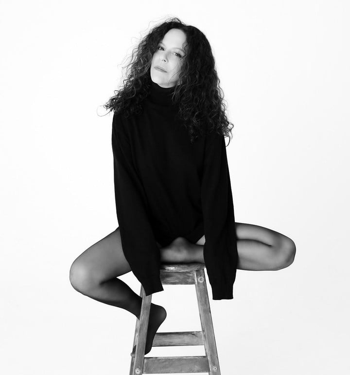 bebel-gilberto,-la-hija-del-gran-joao,-habla-del-disco-en-que-homenajea-a-su-padre,-creador-de-la-bossa-nova