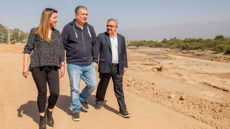 un-nuevo-tramo-de-la-obra-de-la-costanera-estara-listo-a-fin-de-ano