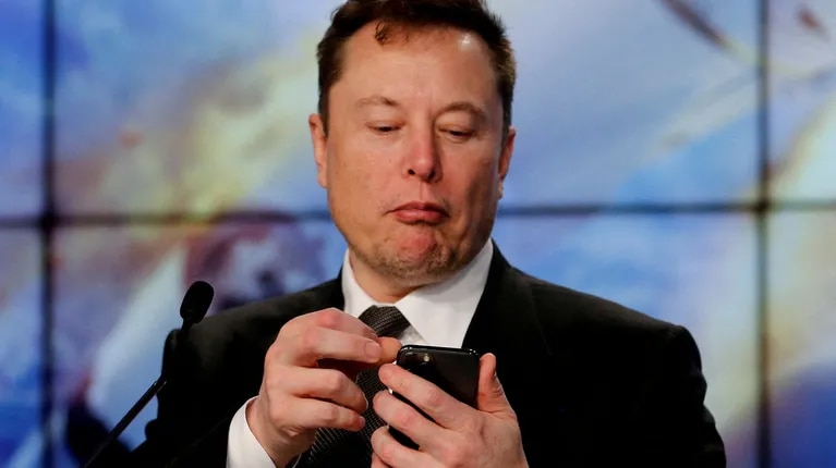 elon-musk-prometio-agregar-llamadas-de-voz-y-video-a-twitter-(x)