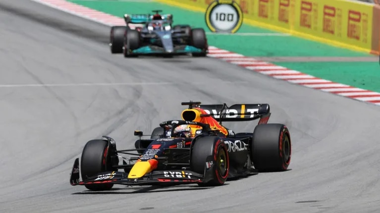 formula-1:-como-ver-por-tv-y-online-el-gp-de-italia