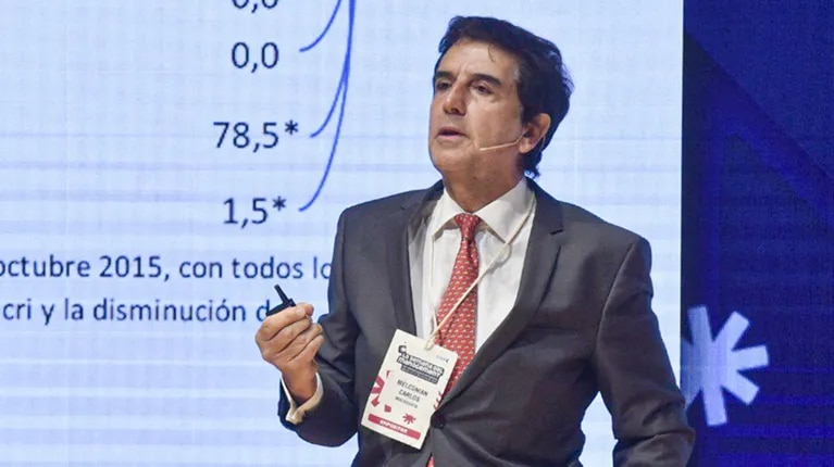 carlos-melconian-anticipo-que-la-salida-del-cepo-al-dolar-se-realizara-de-manera-gradual