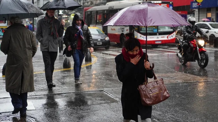 alerta-amarilla-por-lluvias-en-el-gran-buenos-aires-y-el-norte-del-litoral-para-el-fin-de-semana