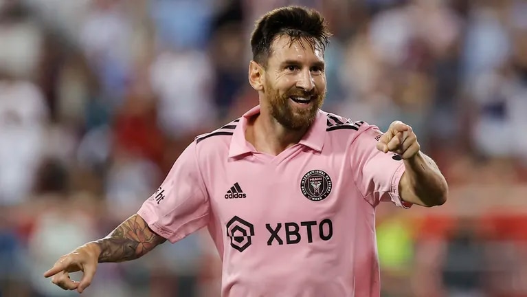 que-canal-transmite-a-lionel-messi-en-el-partido-entre-inter-miami-y-los-angeles-fc-por-la-mls