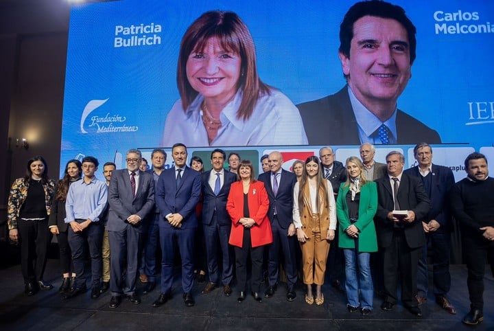 patricia-bullrich-dijo-que-anunciara-un-cargo-«especial»-para-su-posible-gabinete:-«no-es-ministerio,-no-es-estructura,-es-filosofia»