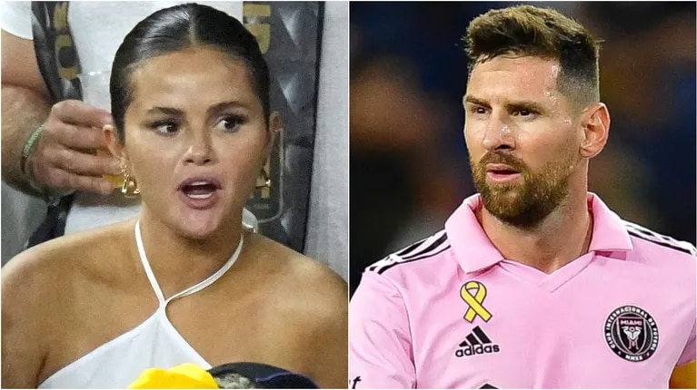 la-inesperada-confesion-de-amor-de-selena-gomez-a-messi-tras-el-partido-de-inter-miami