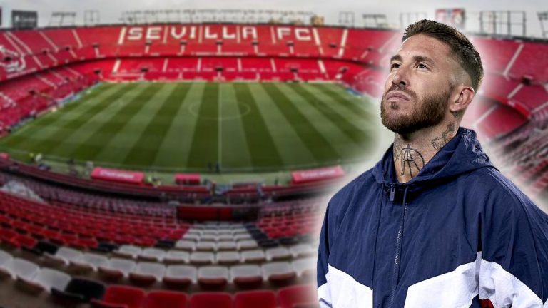 sergio-ramos:-«volver-al-sevilla-era-una-deuda-con-mi-abuelo»