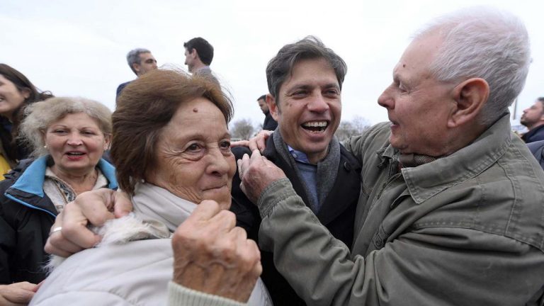 el-gobierno-bonaerense-otorgara-un-bono-de-$30-mil-a-37-mil-jubilados-y-pensionados