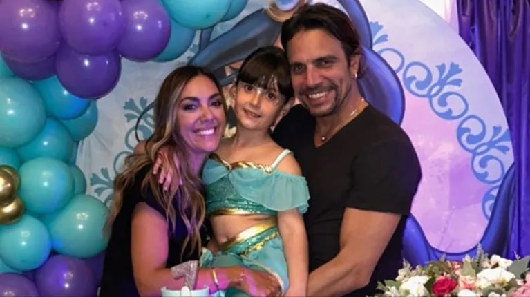 moorea,-la-hija-de-floppy-tesouro-tuvo-una-espectacular-fiesta-de-cumpleanos-inspirada-en-una-princesa-disney