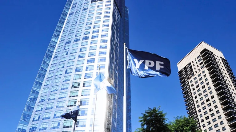 por-los-intereses,-la-apelacion-de-la-argentina-al-fallo-sobre-ypf-puede-costar-us$1440-mil-millones-anuales