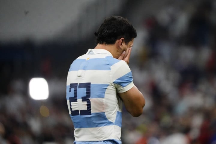 mundial-de-rugby-2023:-los-pumas-equivocaron-el-camino-ante-inglaterra,-pero-estan-a-tiempo-de-retomar-la-confianza