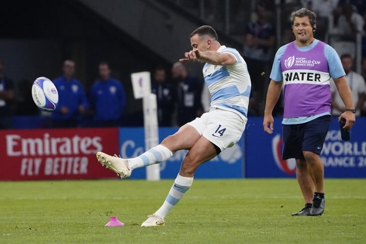 los-pumas-y-el-debut-mas-amargo-en-el-mundial:-jugaron-70-minutos-con-uno-mas-pero-perdieron-feo-ante-inglaterra