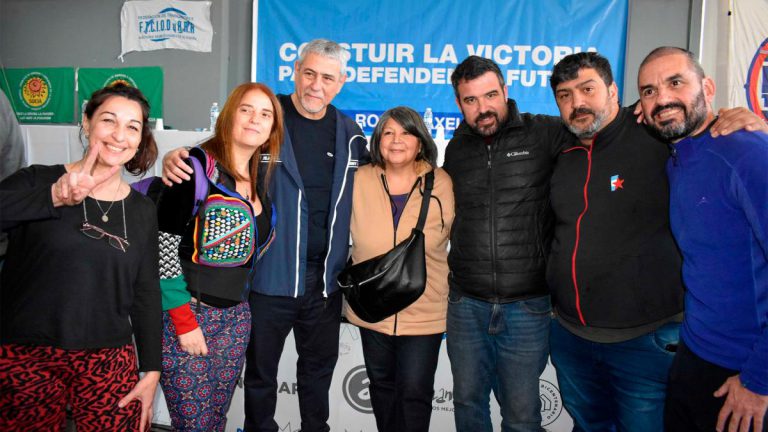 ferraresi:-«no-alcanza-con-ganar,-tambien-hay-que-volver-construir-un-sentido-popular»