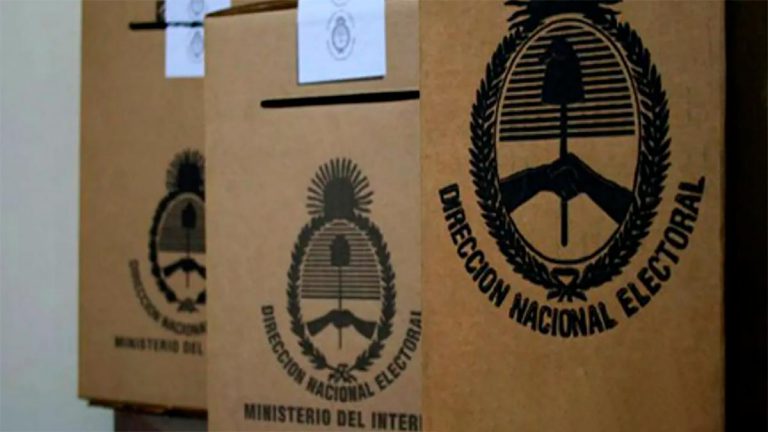 santa-fe-elige-gobernador,-intendentes-y-legisladores