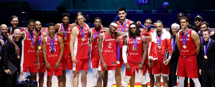 la-final-del-mundial-de-basquet-2023,-en-vivo:-alemania-y-serbia-por-el-titulo-tras-otra-decepcion-historica-de-estados-unidos