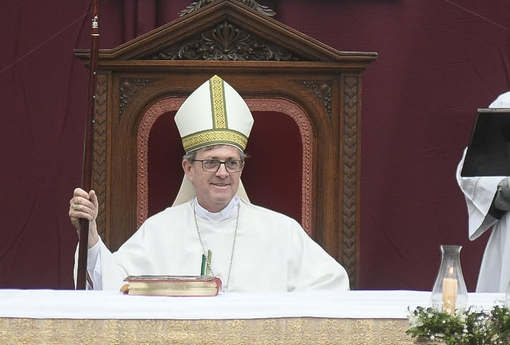 tension-entre-la-iglesia-y-javier-milei:-afirman-que-el-viaje-del-papa-al-pais-no-depende-de-un-triunfo-del-libertario