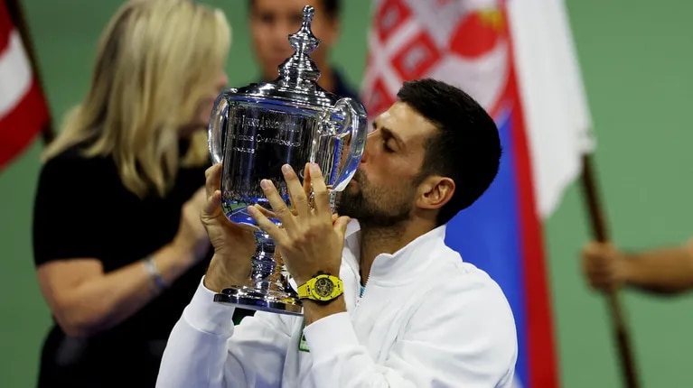 novak-djokovic,-campeon-del-us-open:-vencio-a-daniil-medvedev-y-sumo-su-titulo-numero-24°-de-grand-slam