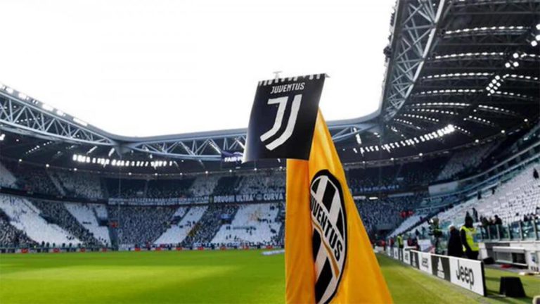 los-duenos-de-la-juventus-desmienten-rumores-de-venta-del-club