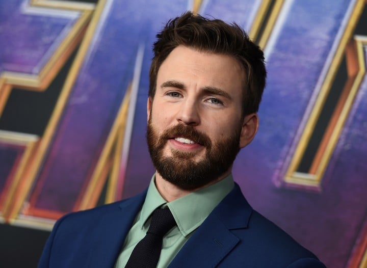 la-boda-secreta-de-chris-evans,-el-capitan-america,-y-alba-baptista:-acuerdo-de-confidencialidad-y-sin-celulares