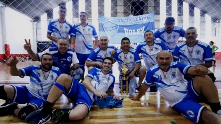 voley:-salta-central-se-quedo-con-el-subcampeonato-del-torneo-sudamericano-de-seniors